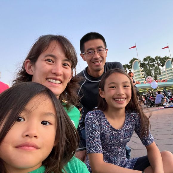 Meet your Posher, Charlotte - Picture 1 of 1